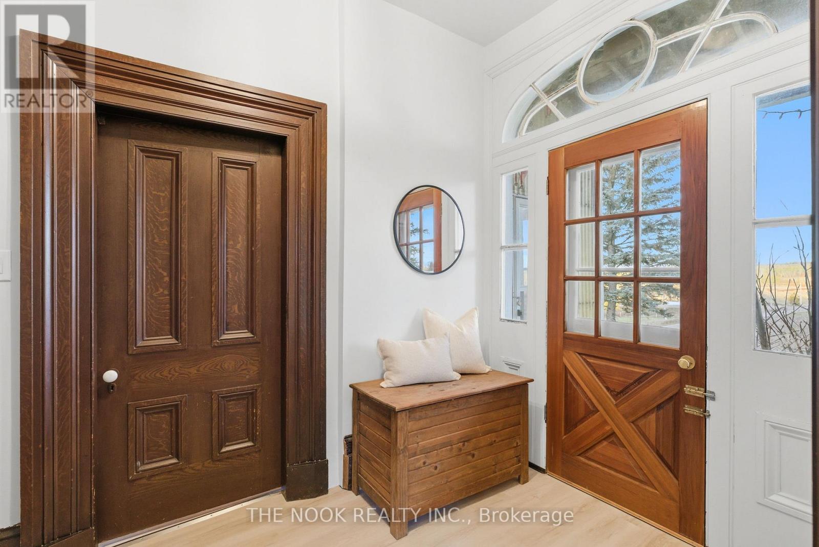 2132 County 10 Road, Cavan Monaghan (Cavan Twp), ON