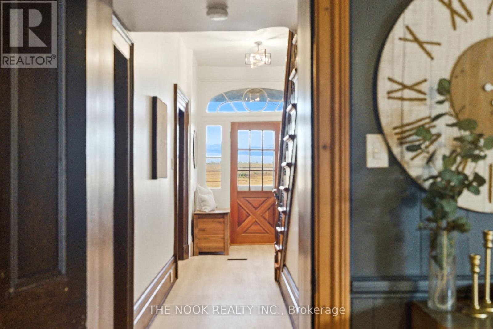 2132 County 10 Road, Cavan Monaghan (Cavan Twp), ON