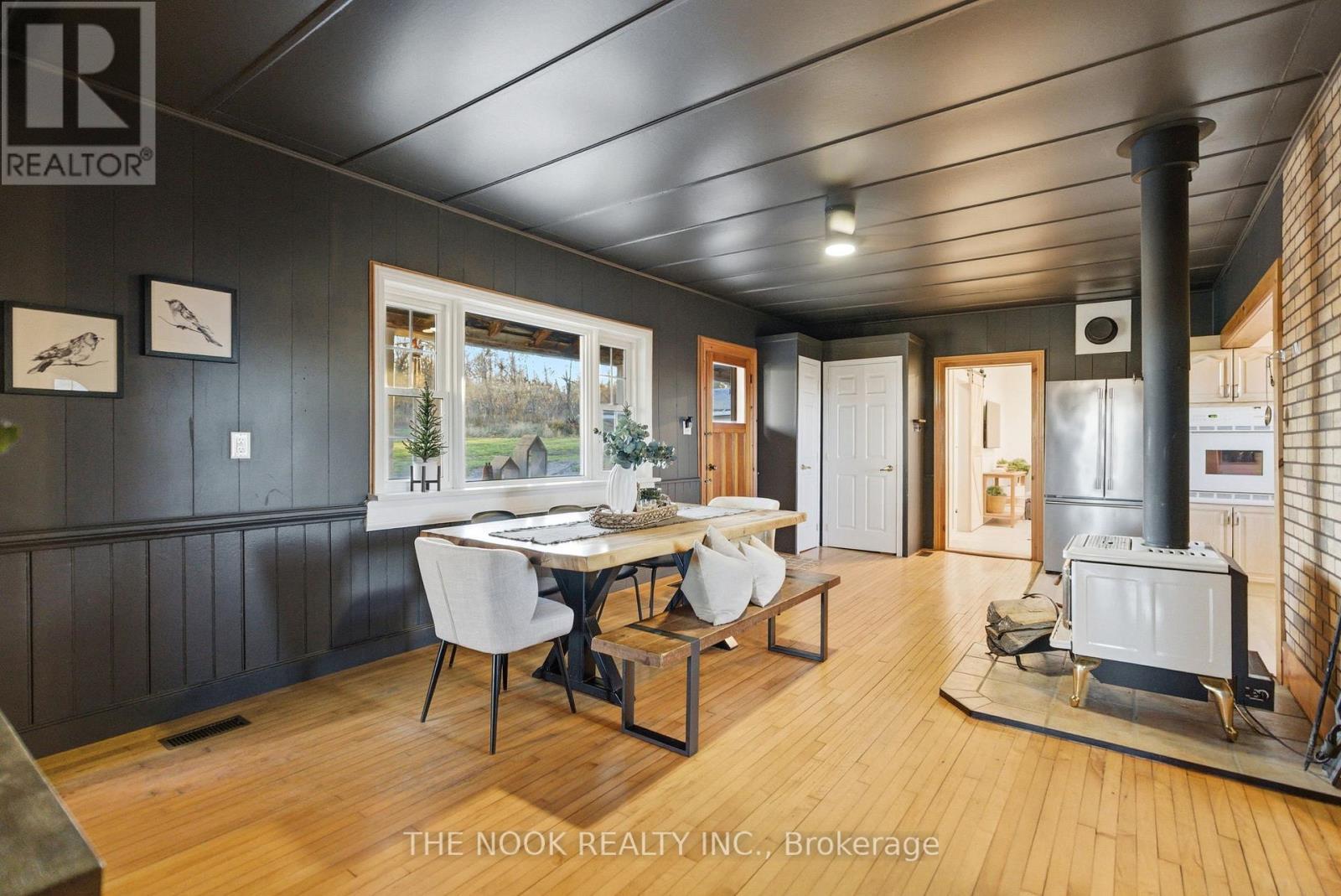 2132 County 10 Road, Cavan Monaghan (Cavan Twp), ON