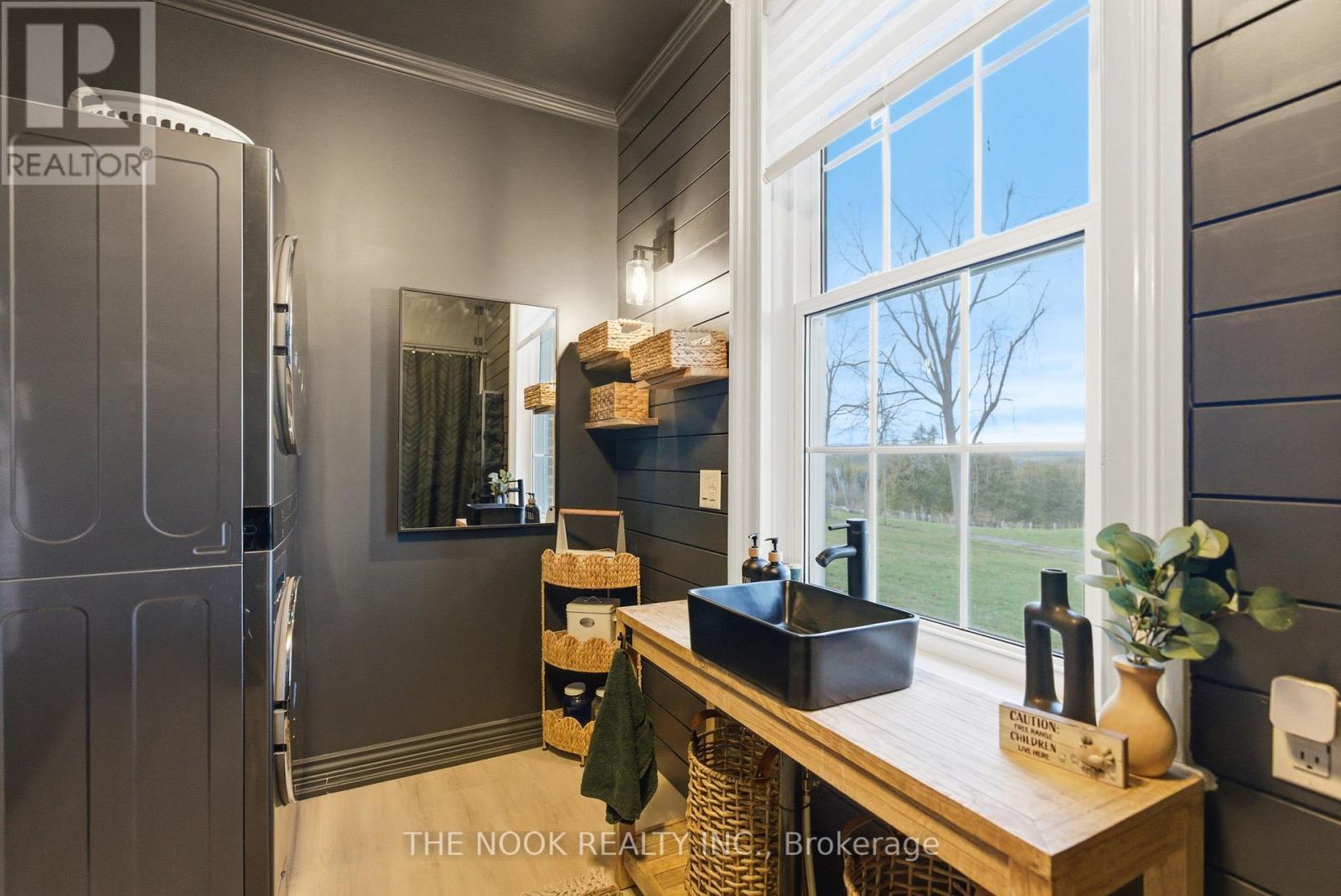 2132 County 10 Road, Cavan Monaghan (Cavan Twp), ON