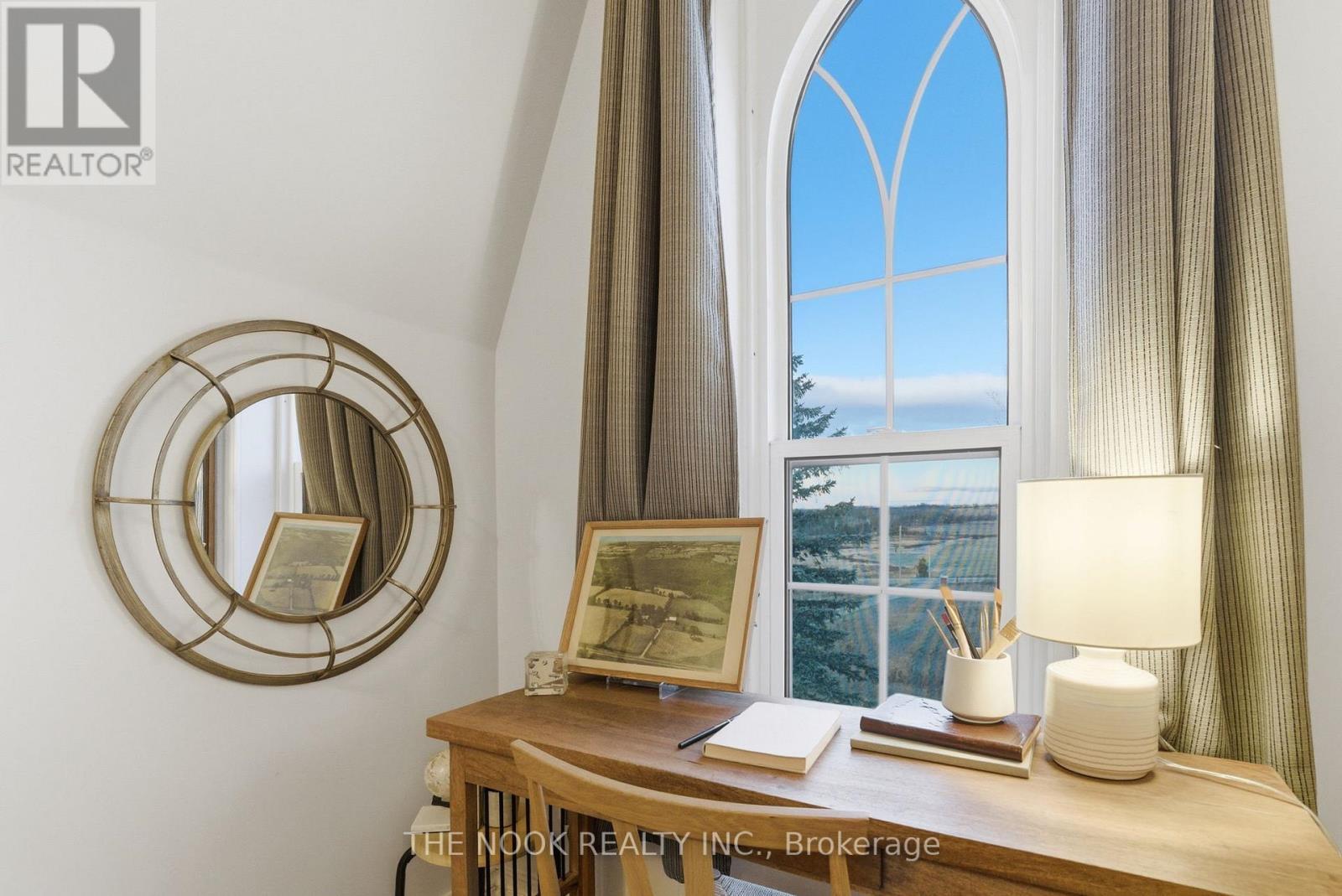 2132 County 10 Road, Cavan Monaghan (Cavan Twp), ON