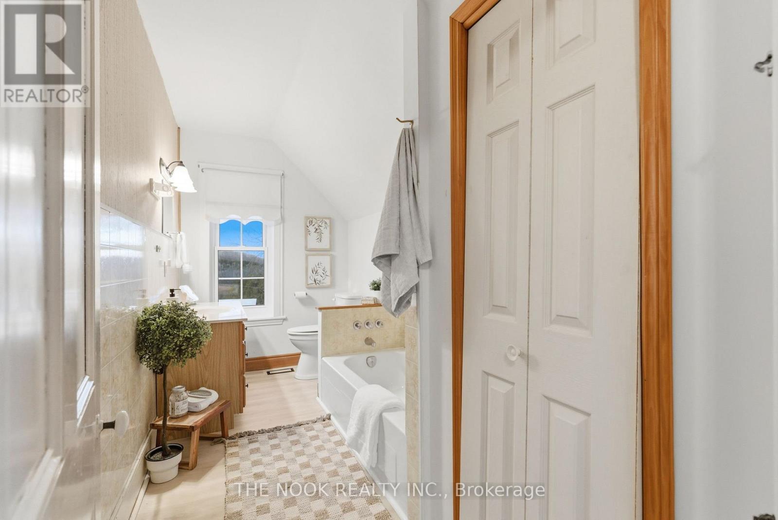 2132 County 10 Road, Cavan Monaghan (Cavan Twp), ON