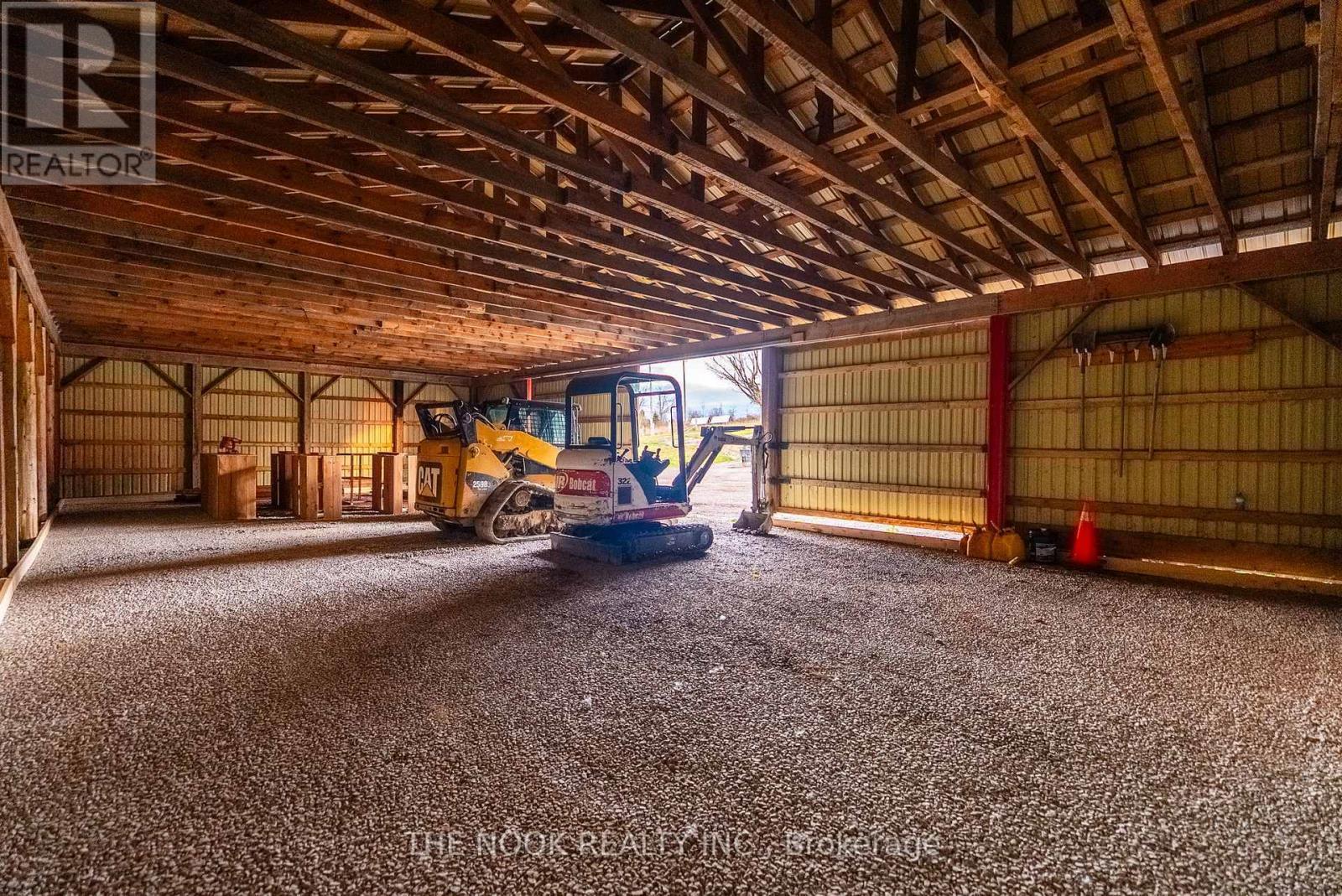 2132 County 10 Road, Cavan Monaghan (Cavan Twp), ON