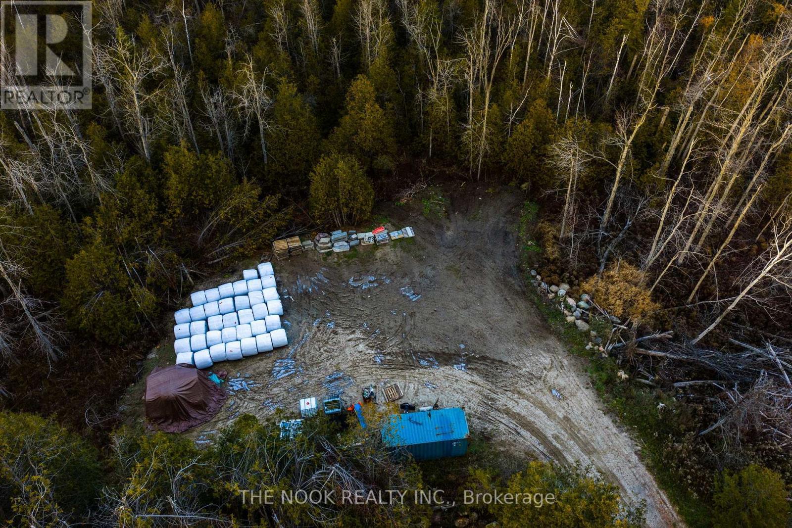 2132 County 10 Road, Cavan Monaghan (Cavan Twp), ON