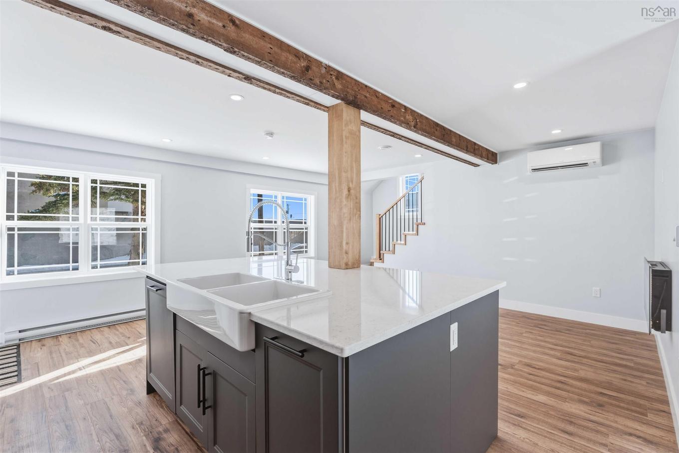 139 First Avenue, Digby, NS