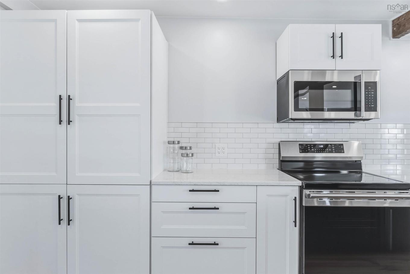 139 First Avenue, Digby, NS