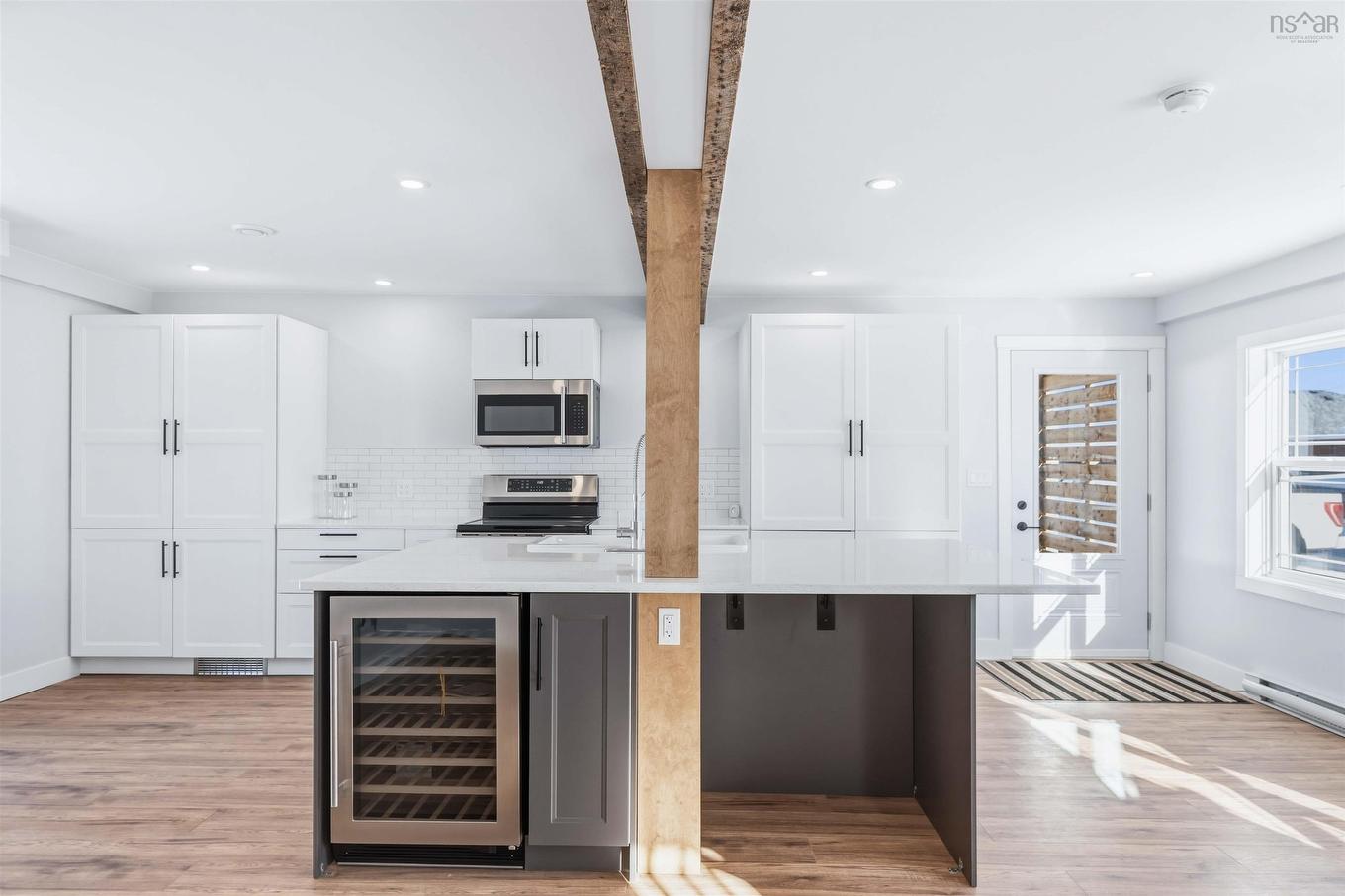 139 First Avenue, Digby, NS