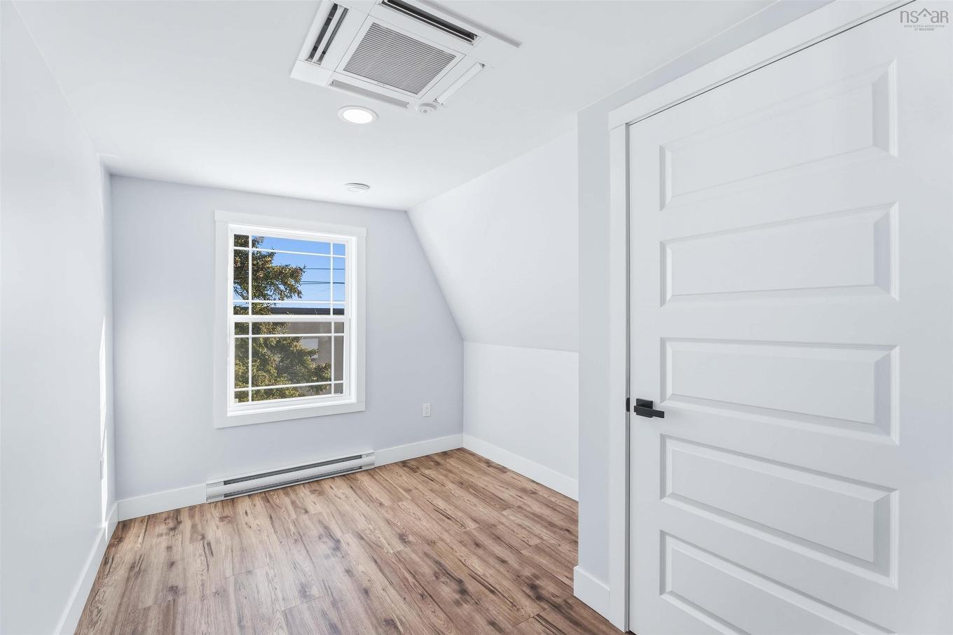 139 First Avenue, Digby, NS