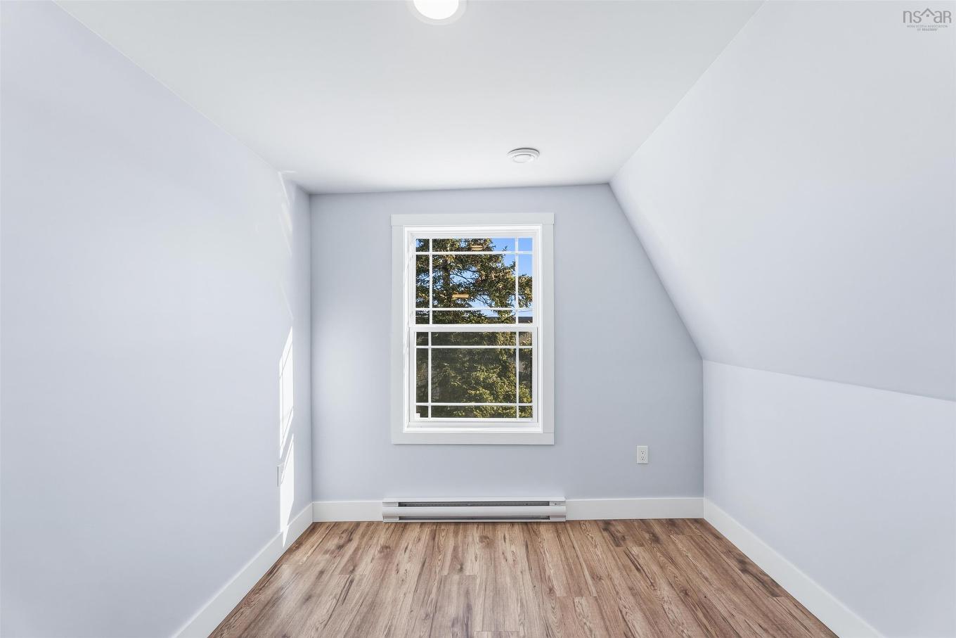 139 First Avenue, Digby, NS