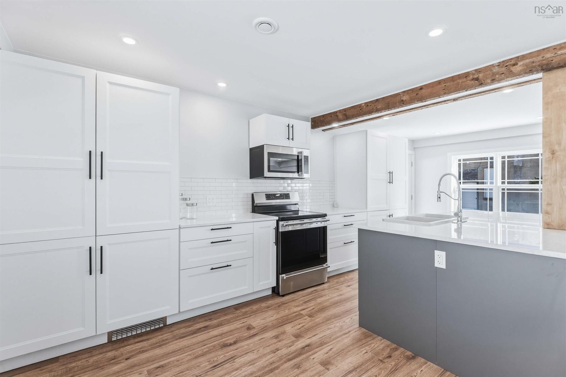 139 First Avenue, Digby, NS
