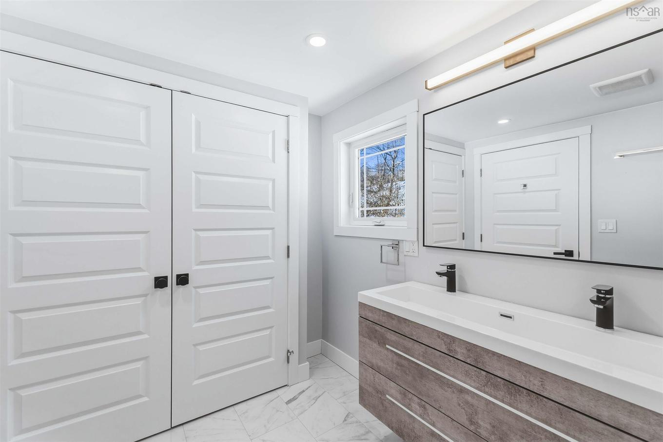 139 First Avenue, Digby, NS