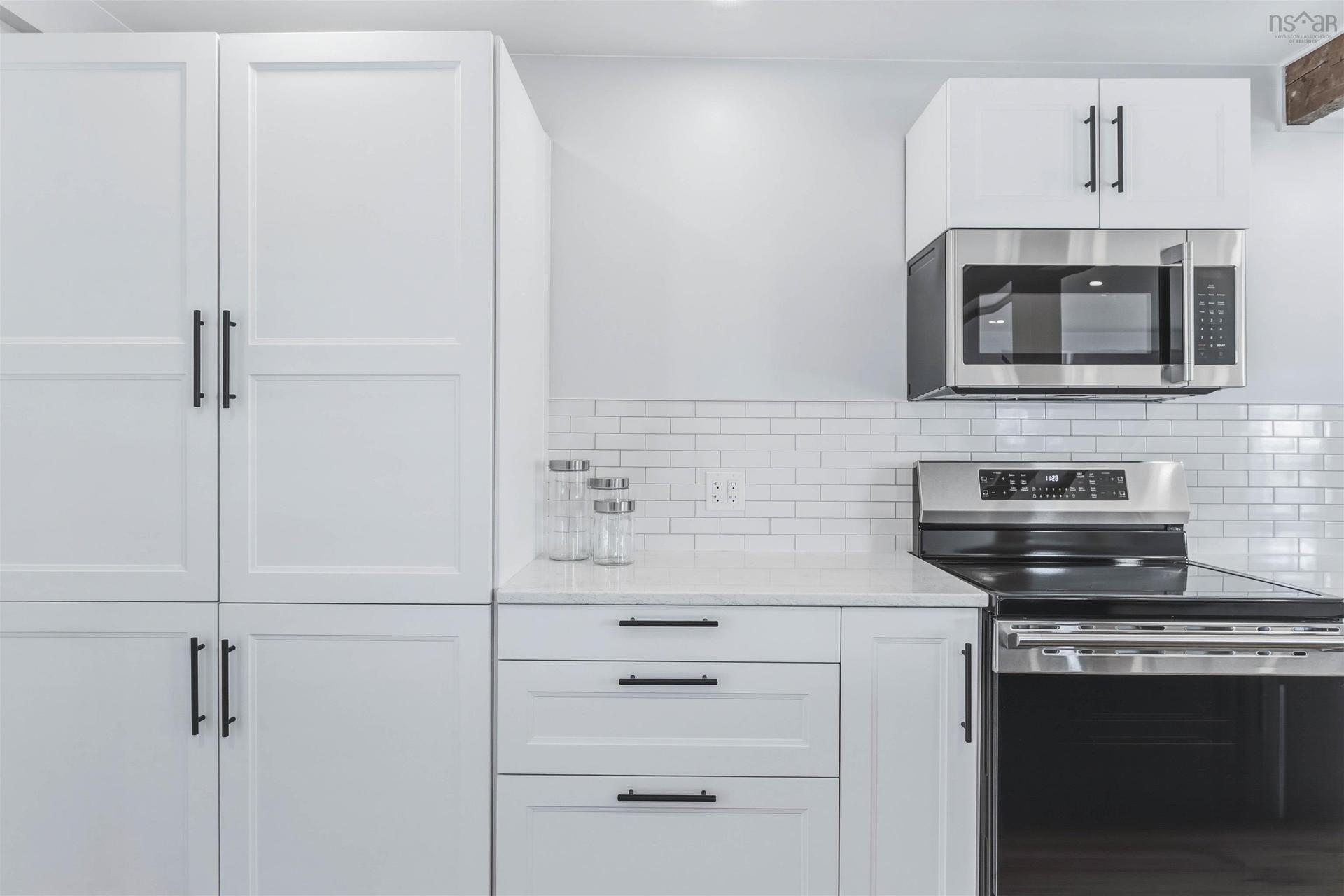 139 First Avenue, Digby, NS