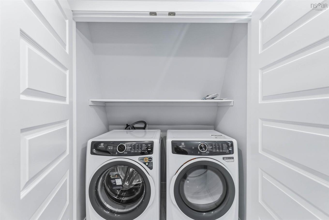 139 First Avenue, Digby, NS