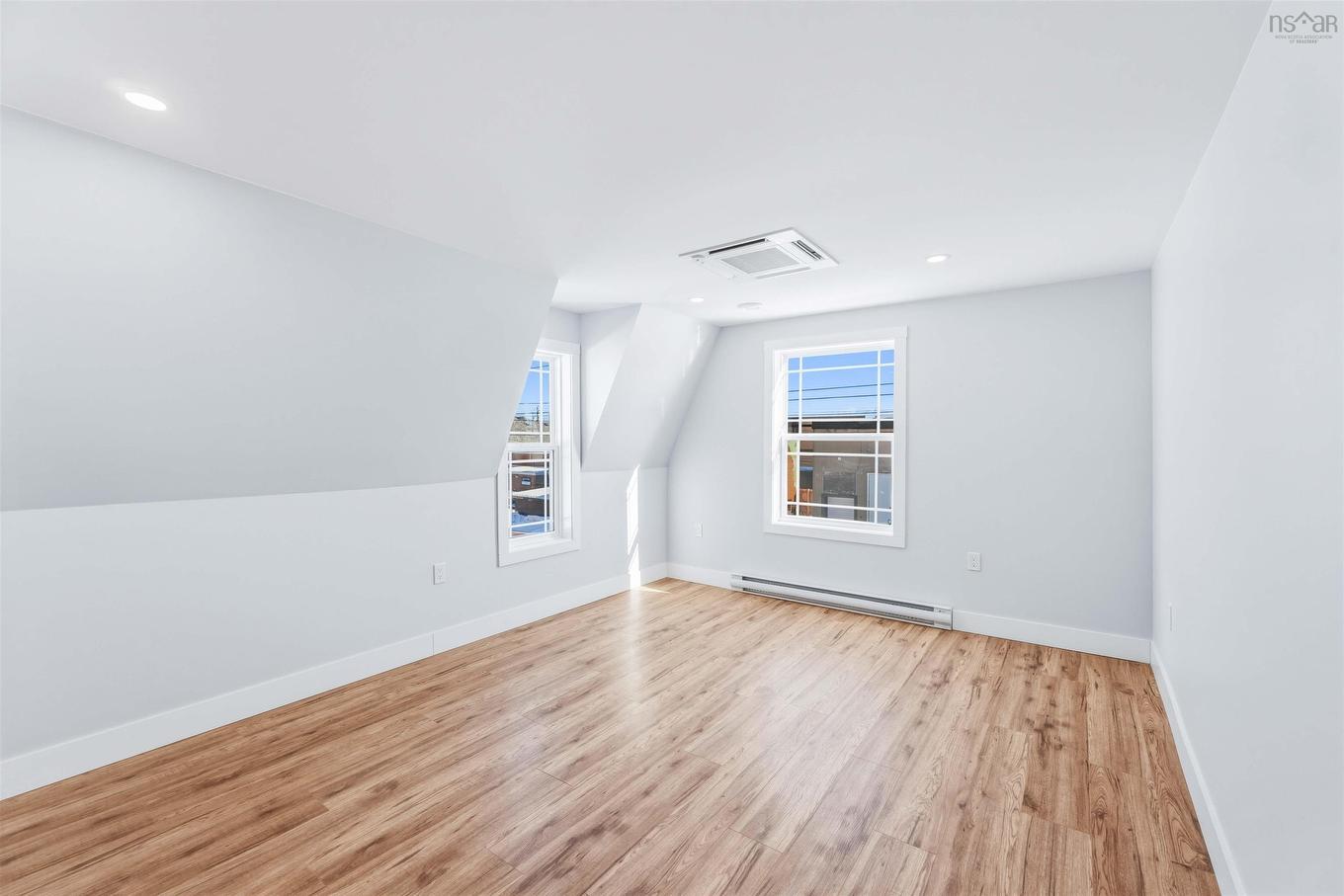 139 First Avenue, Digby, NS