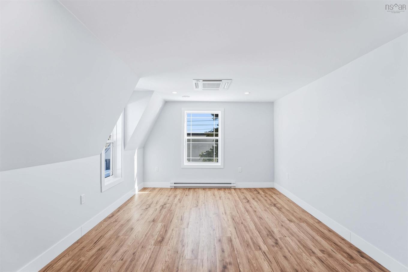 139 First Avenue, Digby, NS