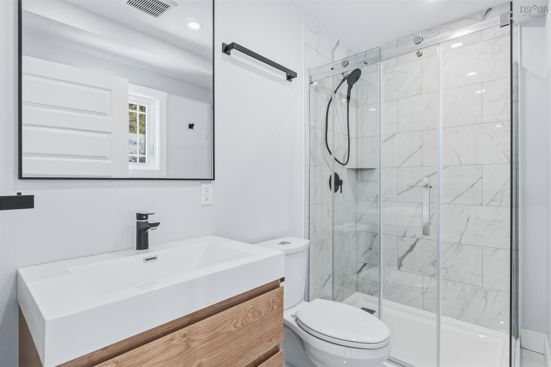 139 First Avenue, Digby, NS