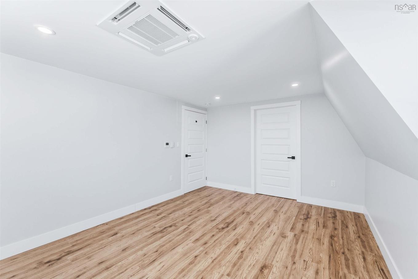 139 First Avenue, Digby, NS