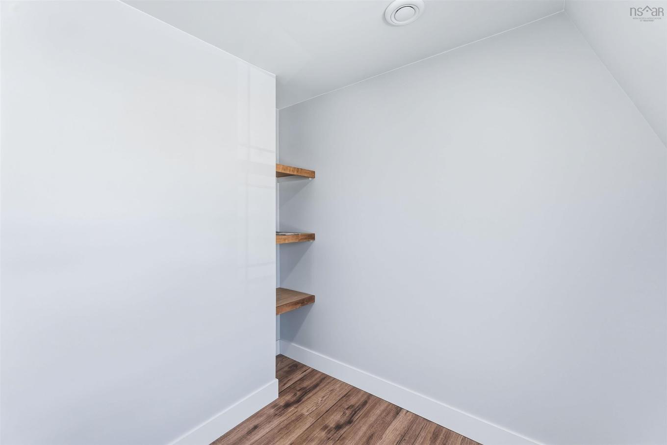 139 First Avenue, Digby, NS