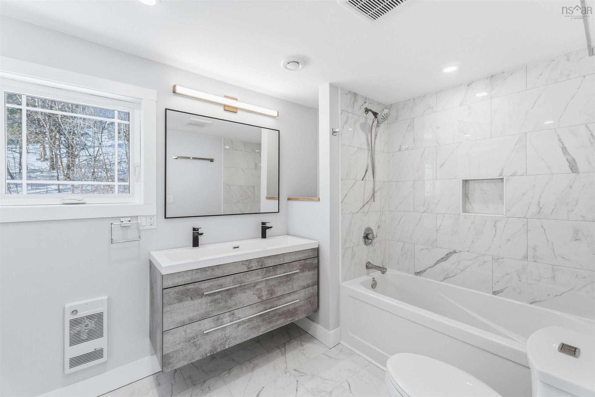 139 First Avenue, Digby, NS