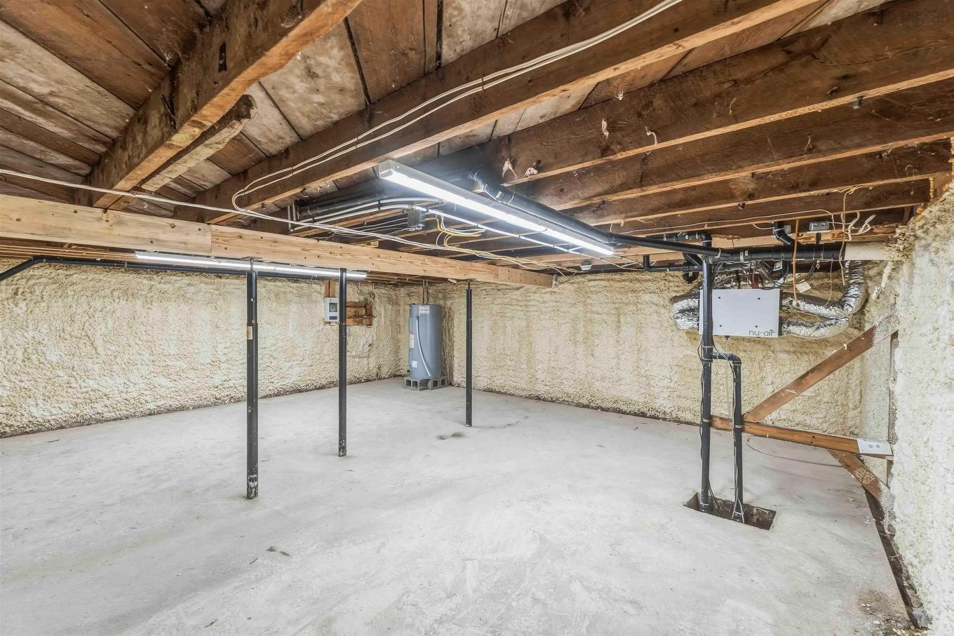 139 First Avenue, Digby, NS