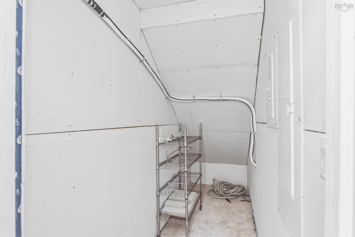 139 First Avenue, Digby, NS