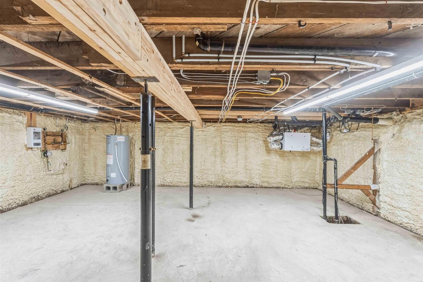 139 First Avenue, Digby, NS