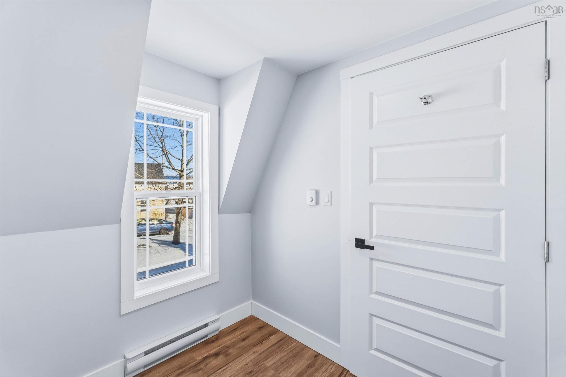 139 First Avenue, Digby, NS