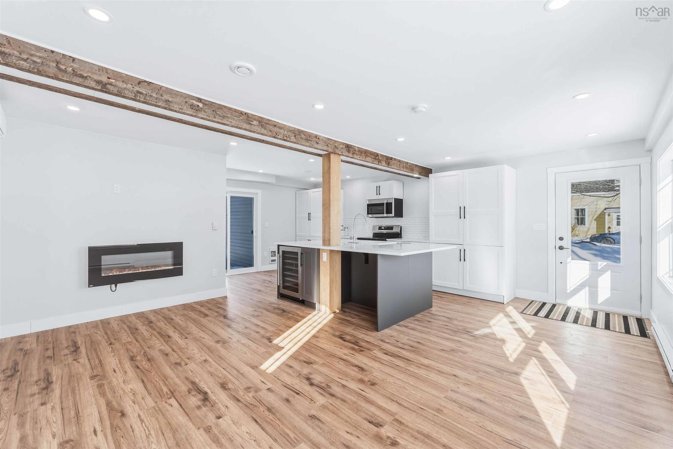 139 First Avenue, Digby, NS