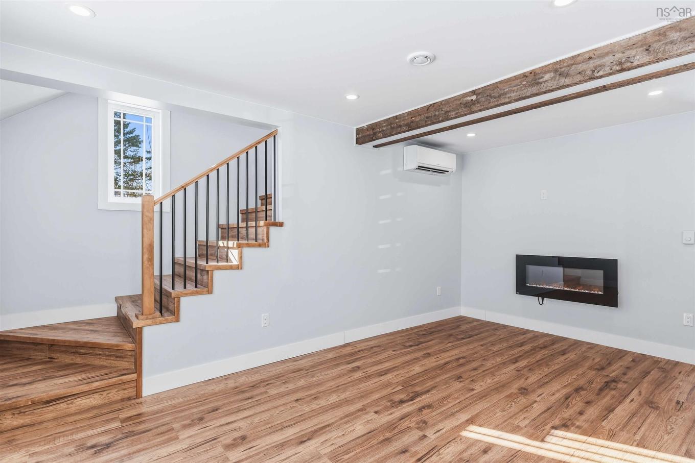 139 First Avenue, Digby, NS