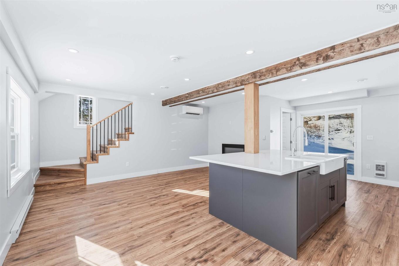 139 First Avenue, Digby, NS