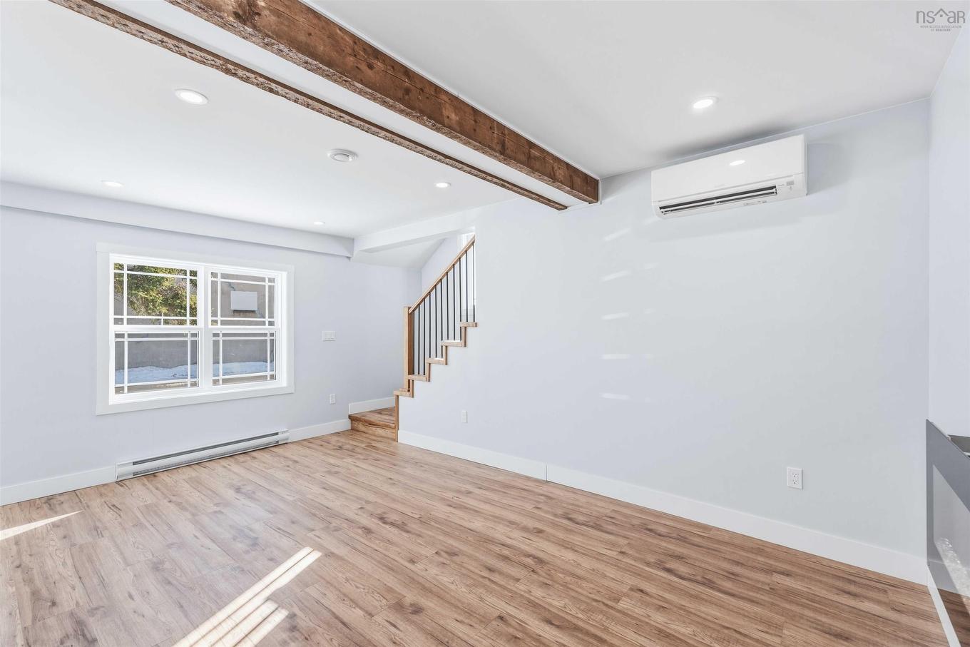 139 First Avenue, Digby, NS