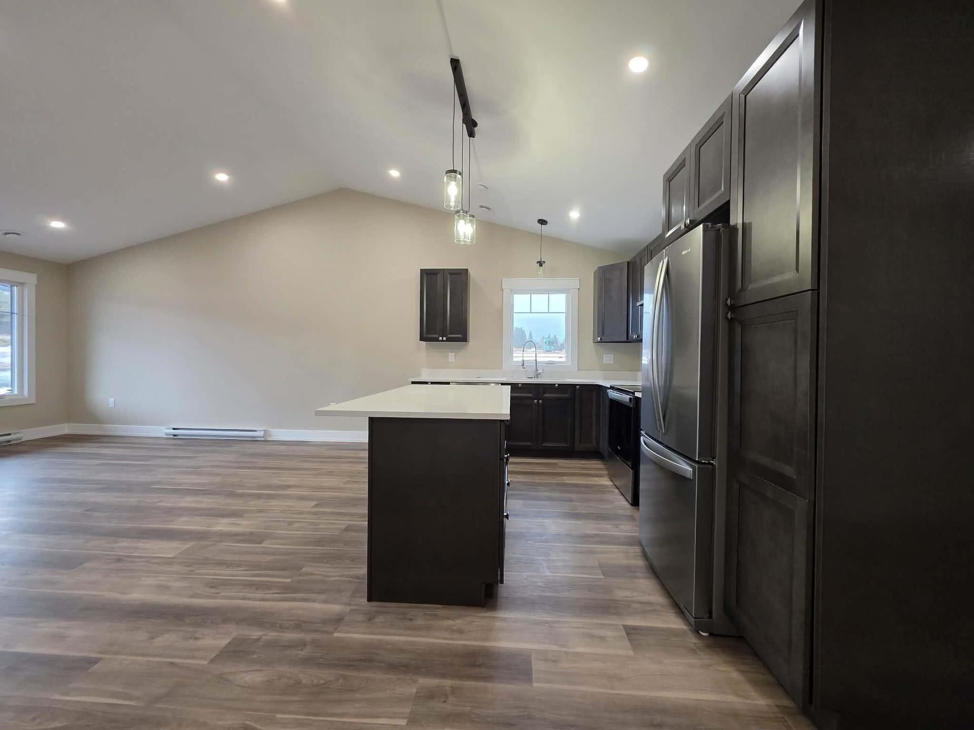 54 Summer Hill Place, Upper Onslow, NS