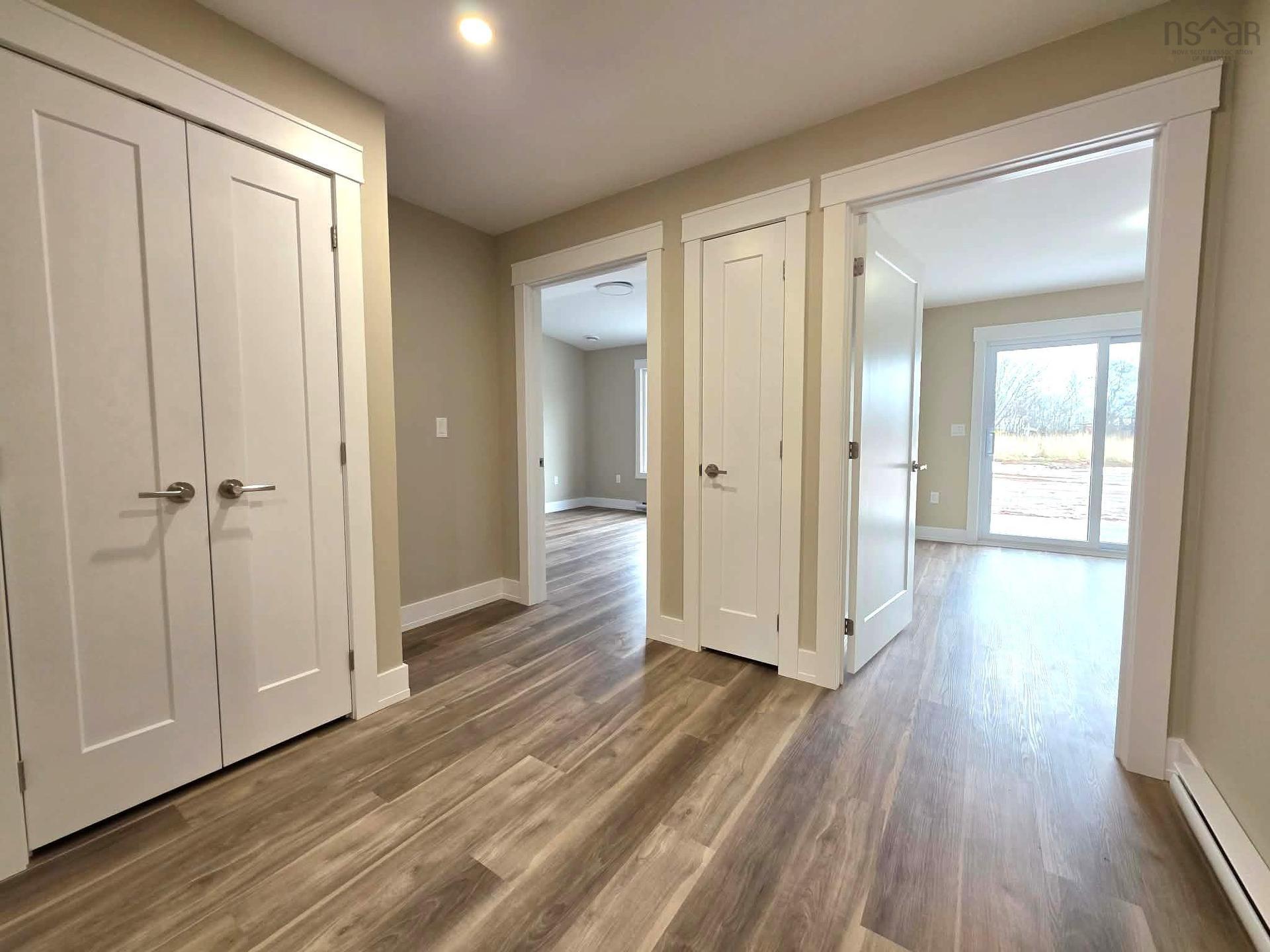 54 Summer Hill Place, Upper Onslow, NS