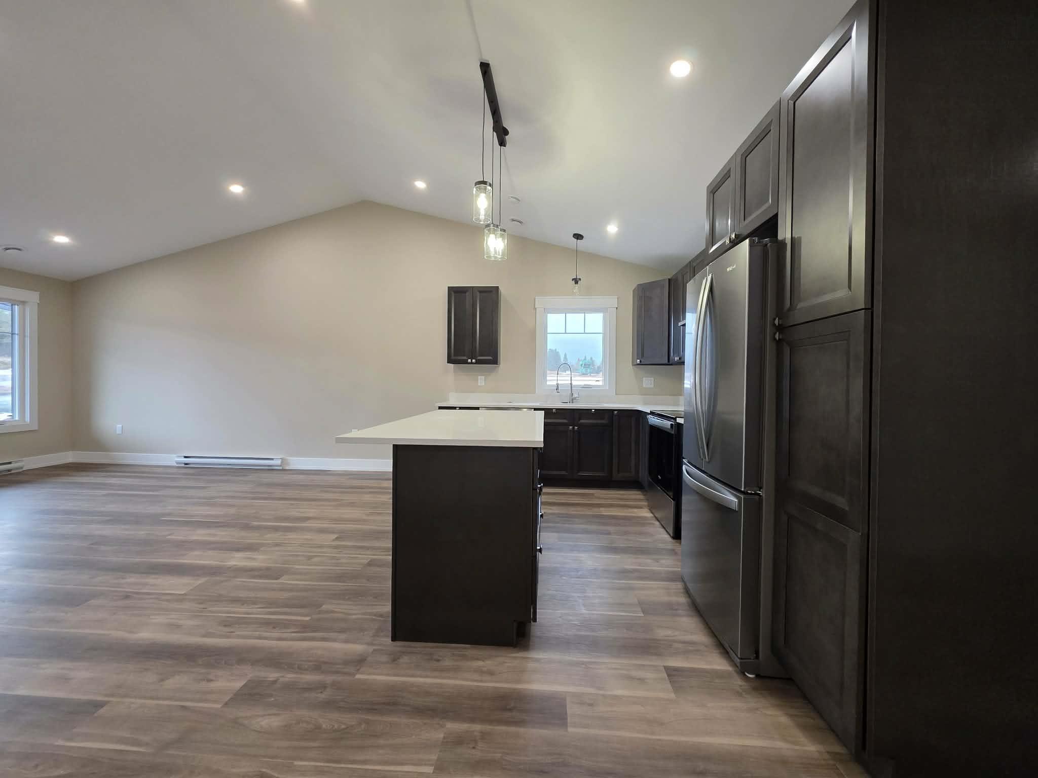 56 Summer Hill Place, Upper Onslow, NS