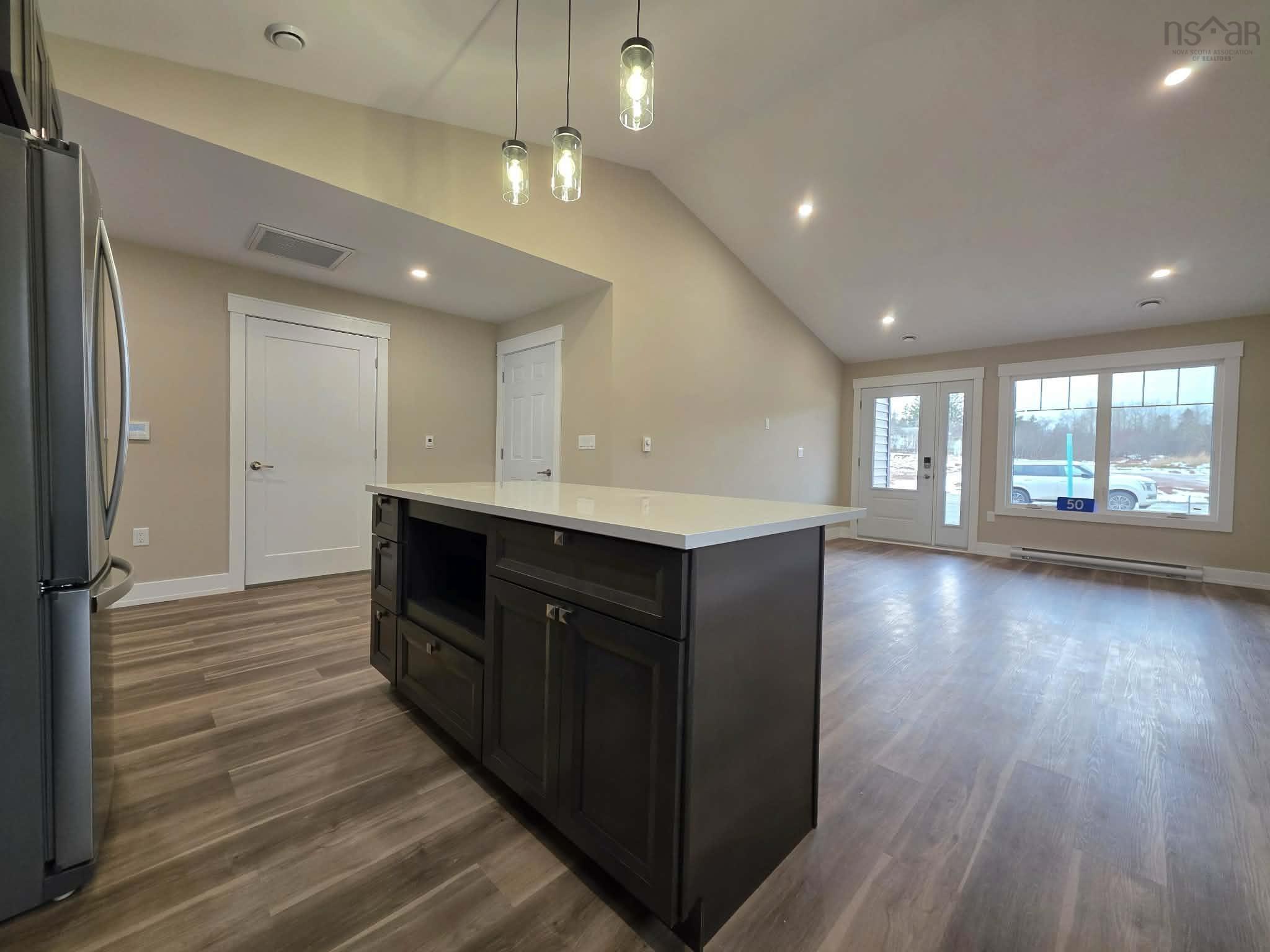 56 Summer Hill Place, Upper Onslow, NS