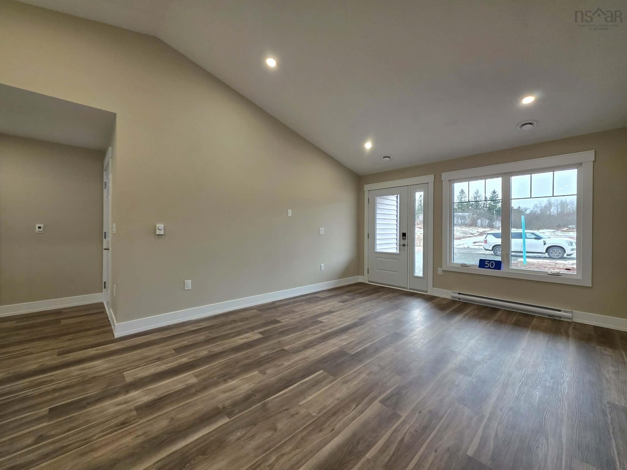 56 Summer Hill Place, Upper Onslow, NS