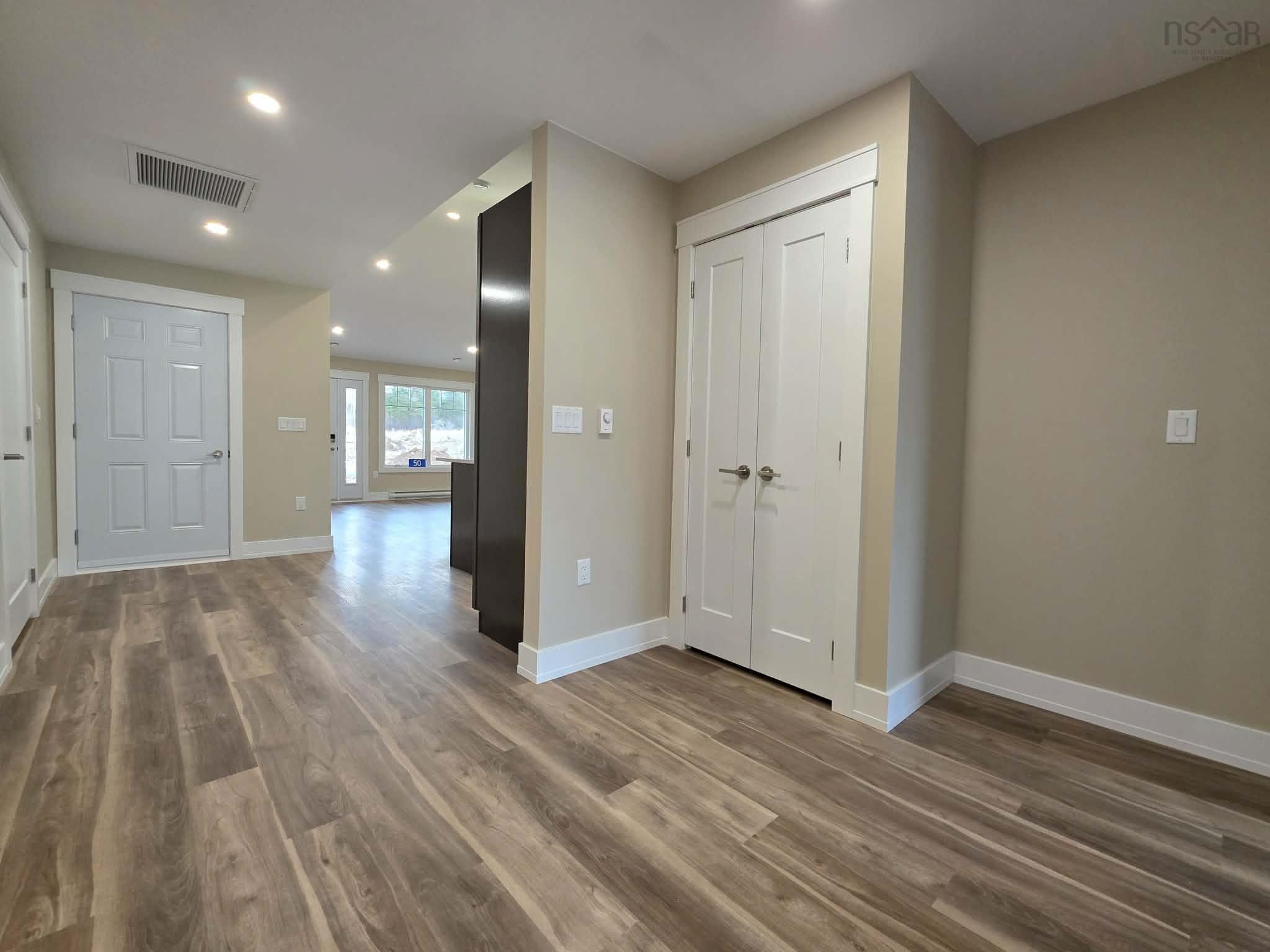 56 Summer Hill Place, Upper Onslow, NS