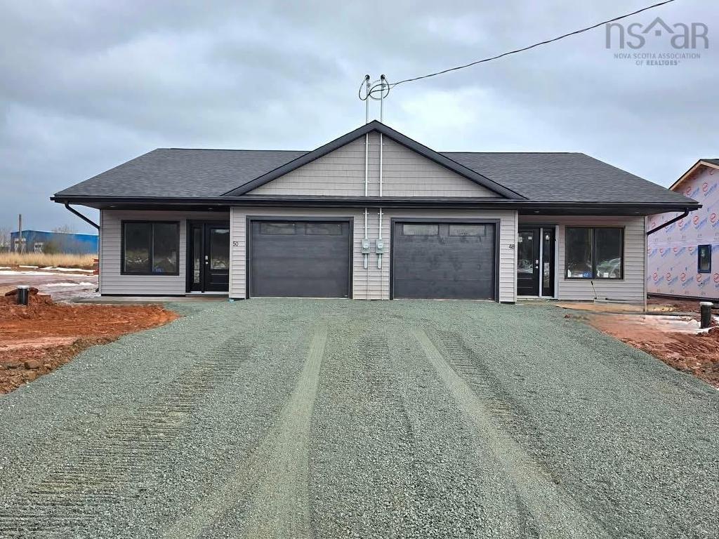 56 Summer Hill Place, Upper Onslow, NS