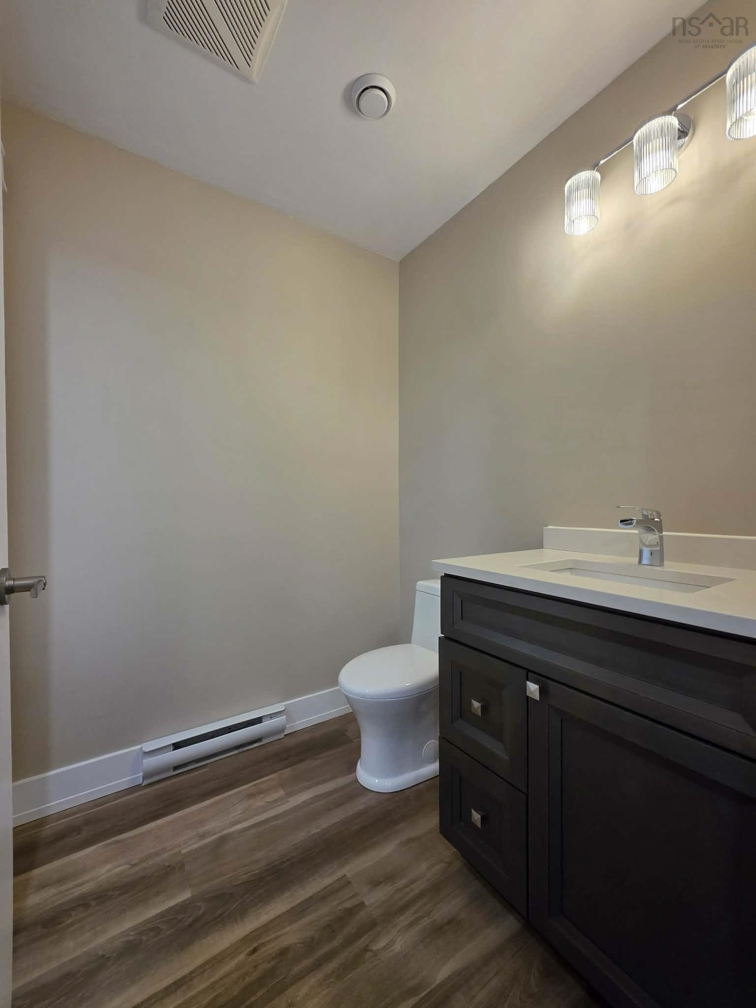 56 Summer Hill Place, Upper Onslow, NS