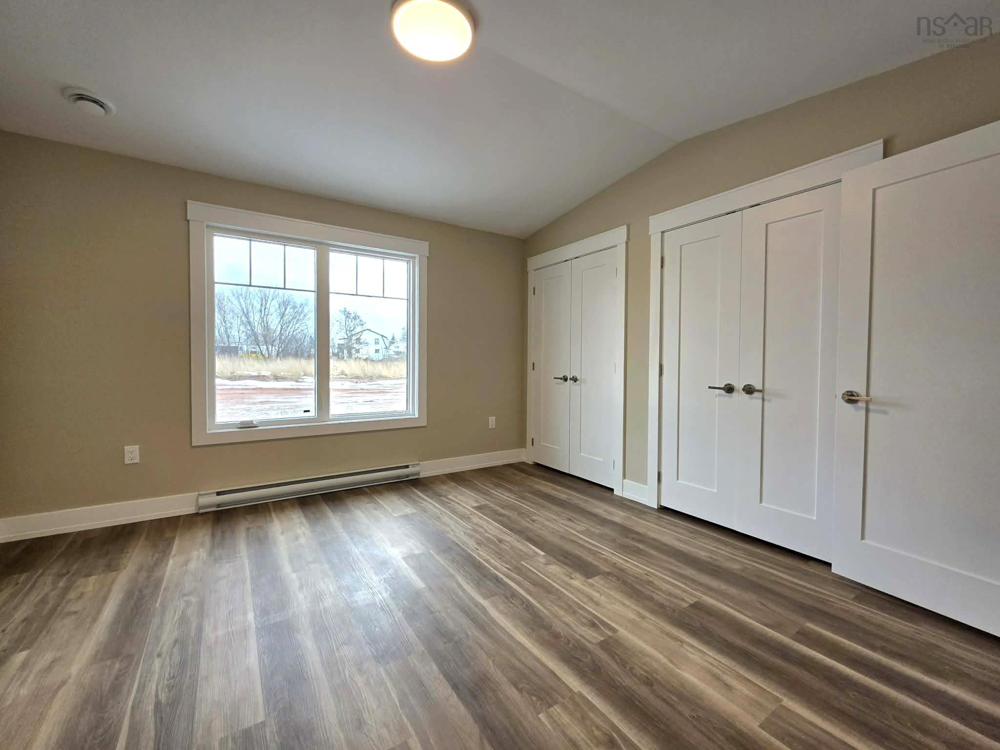 56 Summer Hill Place, Upper Onslow, NS