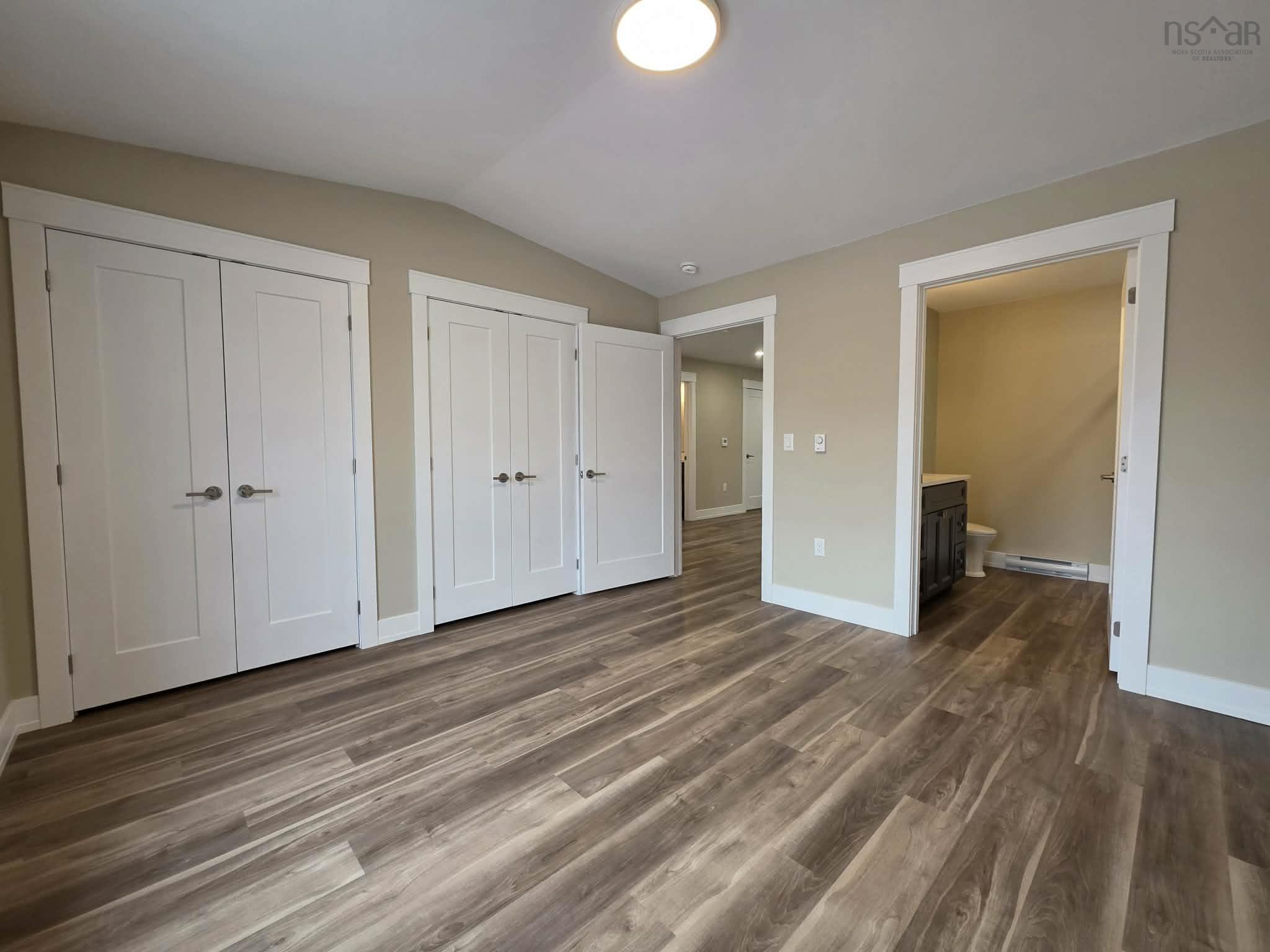 56 Summer Hill Place, Upper Onslow, NS