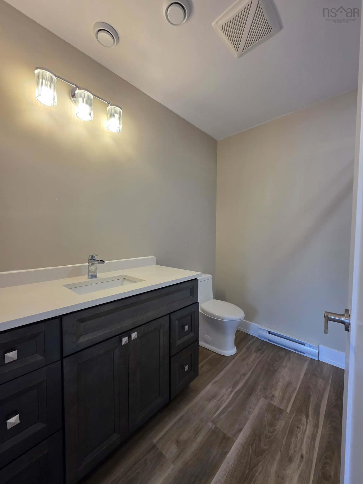 56 Summer Hill Place, Upper Onslow, NS