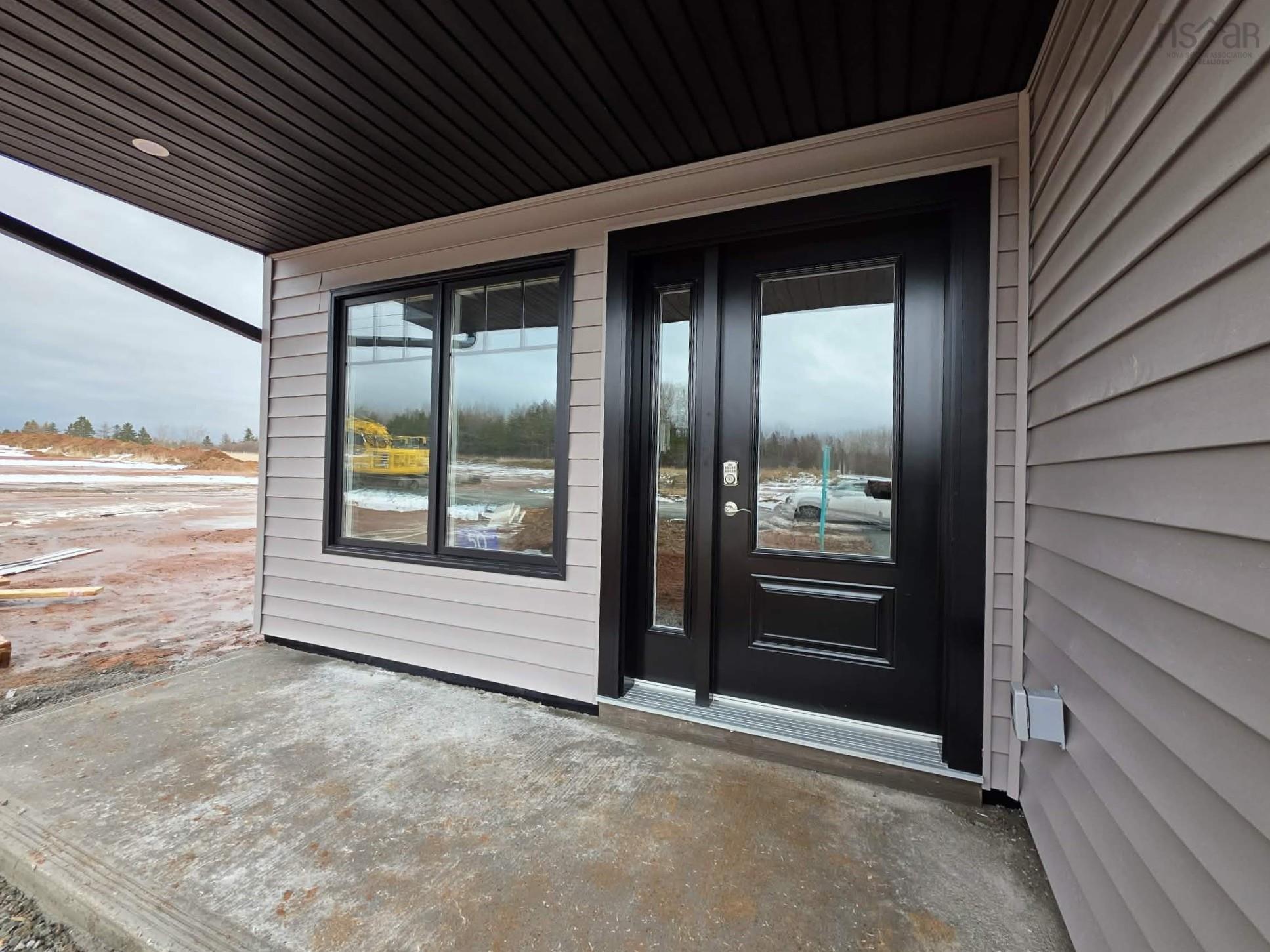 56 Summer Hill Place, Upper Onslow, NS