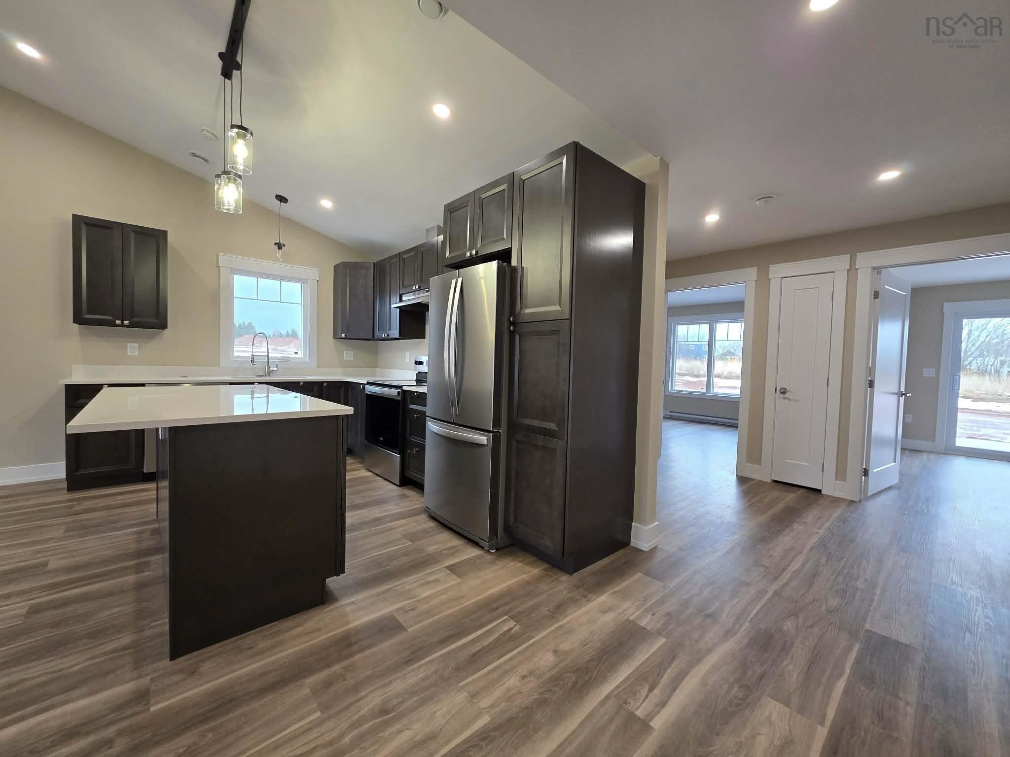 56 Summer Hill Place, Upper Onslow, NS