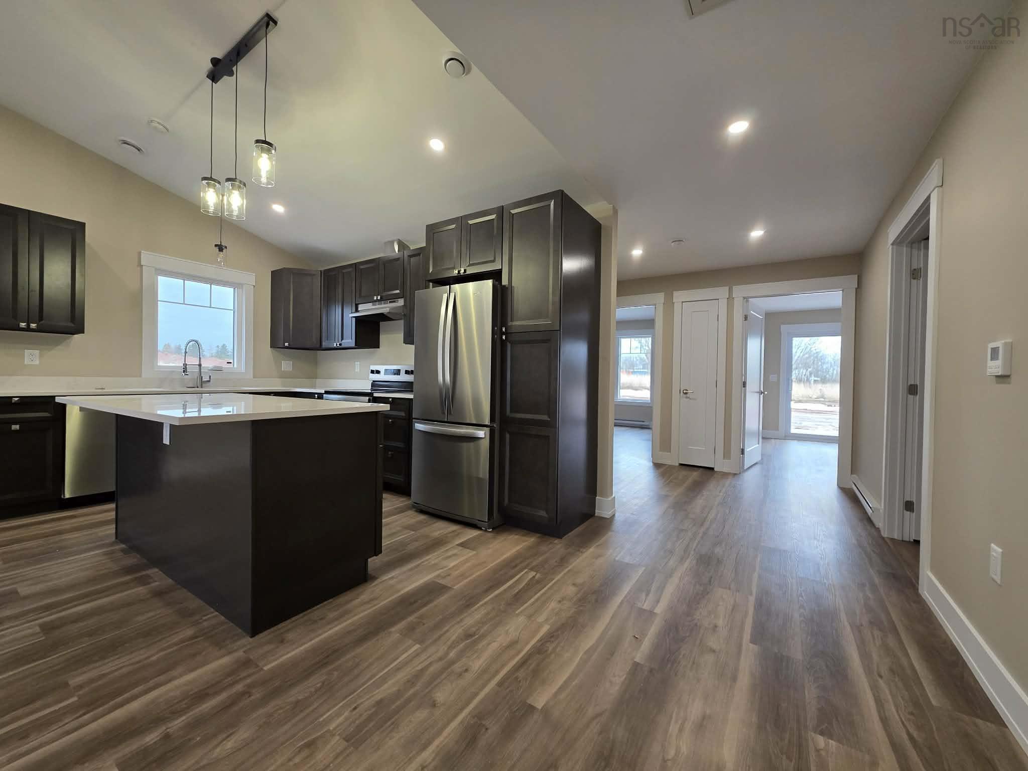 56 Summer Hill Place, Upper Onslow, NS