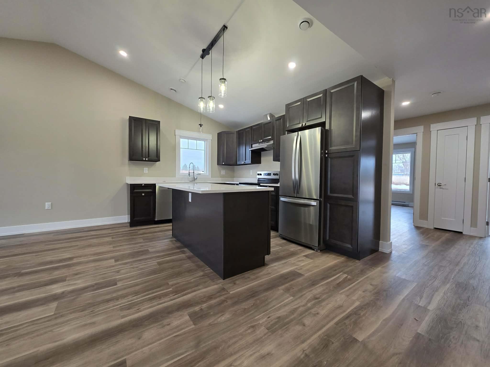 56 Summer Hill Place, Upper Onslow, NS