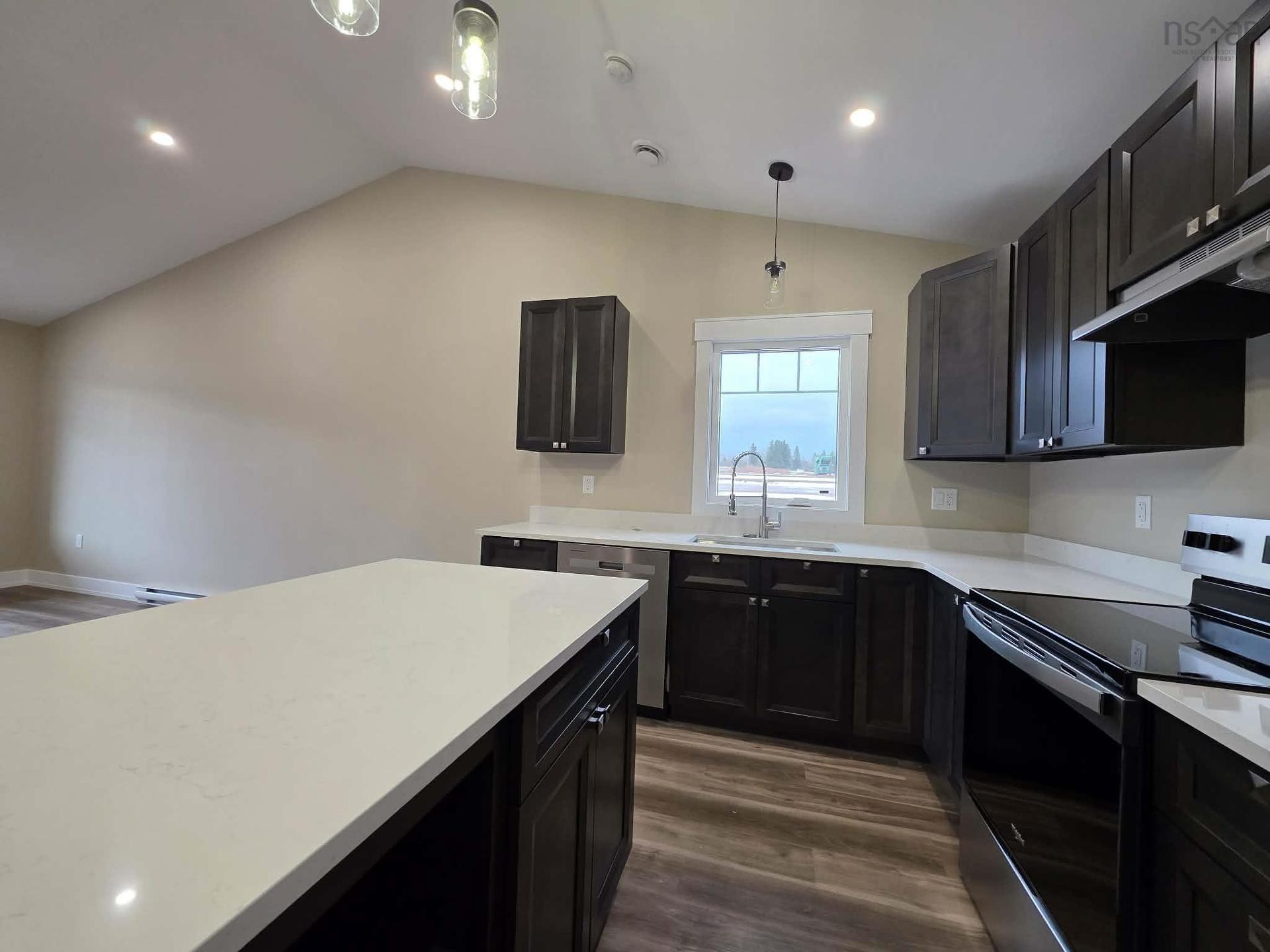 56 Summer Hill Place, Upper Onslow, NS
