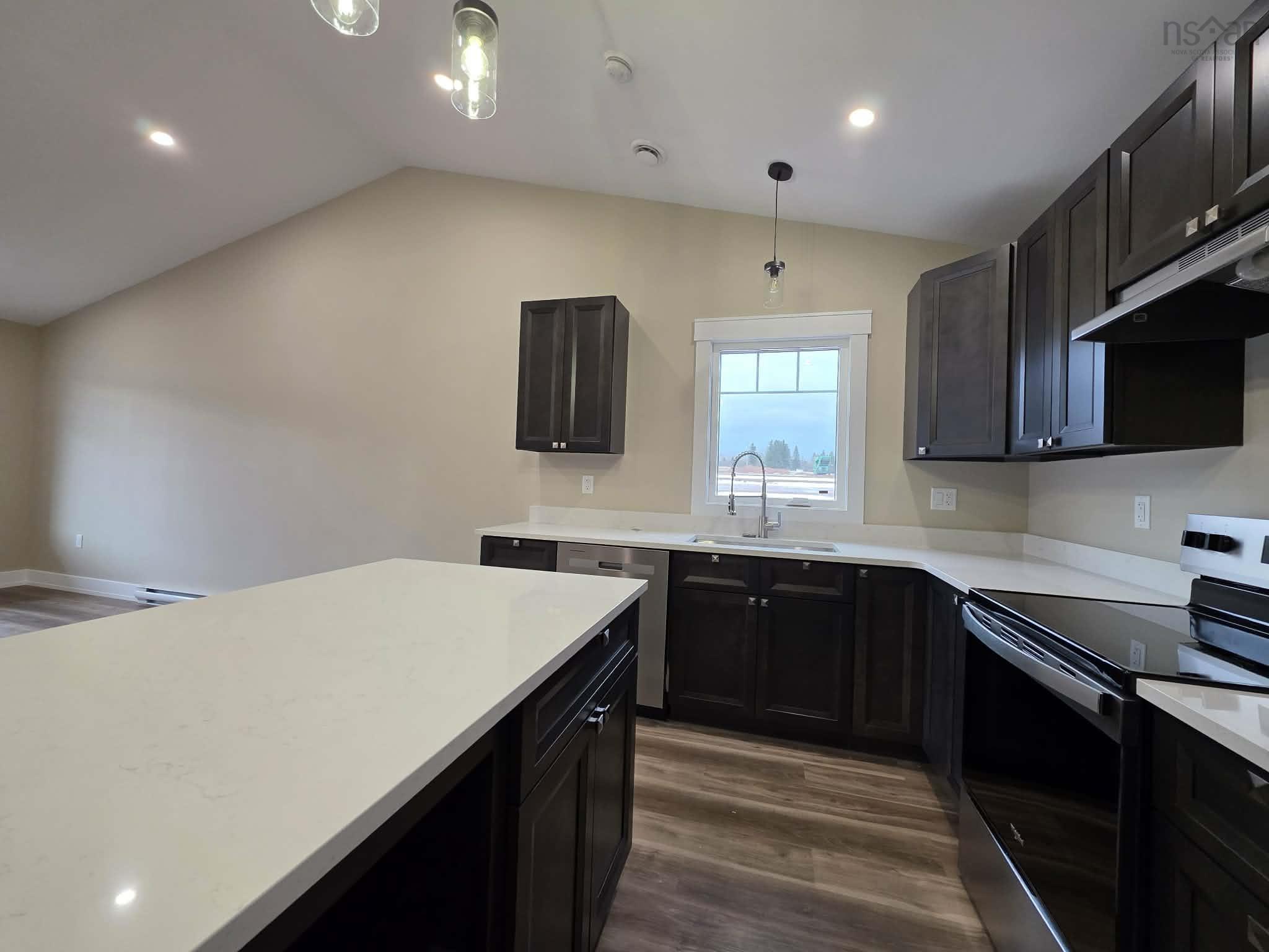 56 Summer Hill Place, Upper Onslow, NS