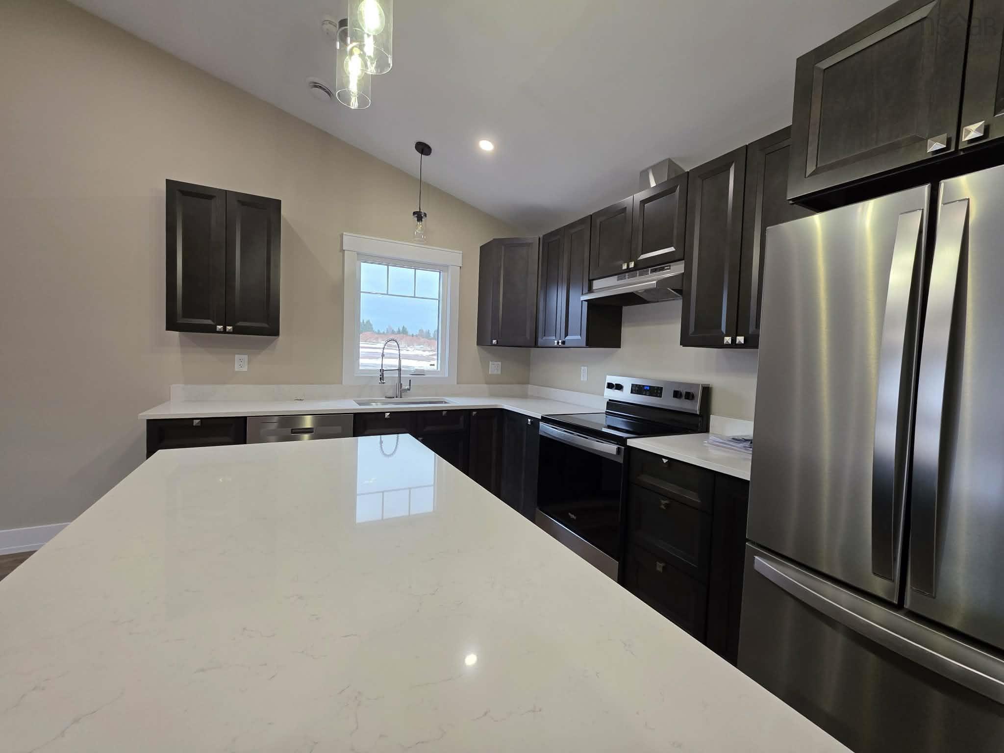 56 Summer Hill Place, Upper Onslow, NS