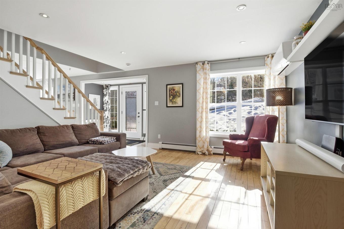 11 Maplewood Drive, Halifax, NS